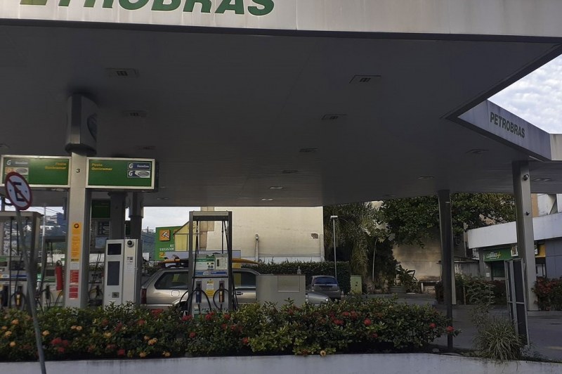 Foto: Fernando Frazão/Agência Brasil